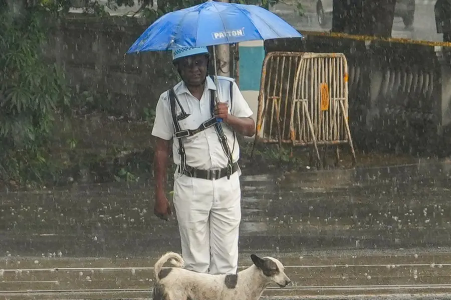 Kolkata weather.jpg