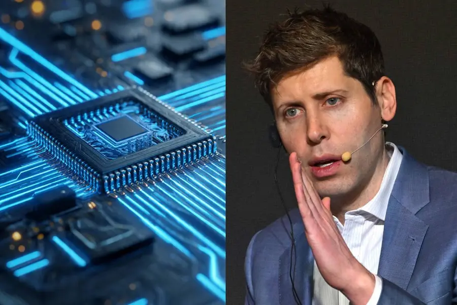 AI Self-Improvement Risks