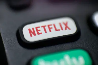 How to create a Netflix Kids Profile
