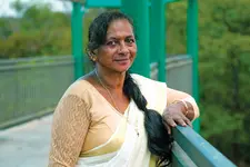 അറിയാതെ പറ്റിയ തെറ്റിന് പന്ത്രണ്ട് വർഷം തടവറയിൽ അകപ്പെട്ട ഒരു സാധാരണവീട്ടമ്മയുടെ ജീവിതം