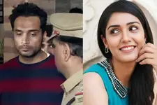 ഗർഭഛിദ്രത്തിനുശേഷം ട്വിഷ മാനസികവിഷമത്തിൽ ആയിരുന്നു; 7 ലക്ഷം രൂപ നൽകിയെന്നും എസ്‌ഐടിയോട് ഭർത്താവ്