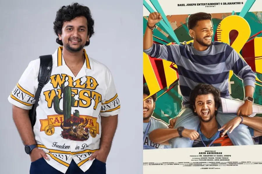 Shelvin-James-athiradi