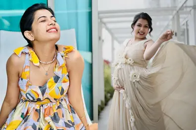 The Krishna Kumars and the paradox of influencer intimacy