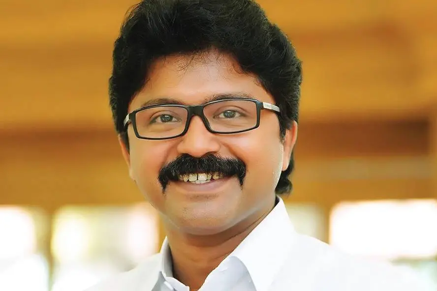 പരാതിക്കാരി മൊഴി മാറ്റി; ബലാത്സംഗക്കേസിൽ എൽദോസ് കുന്നപ്പിള്ളിയെ വെറുതേവിട്ടു
