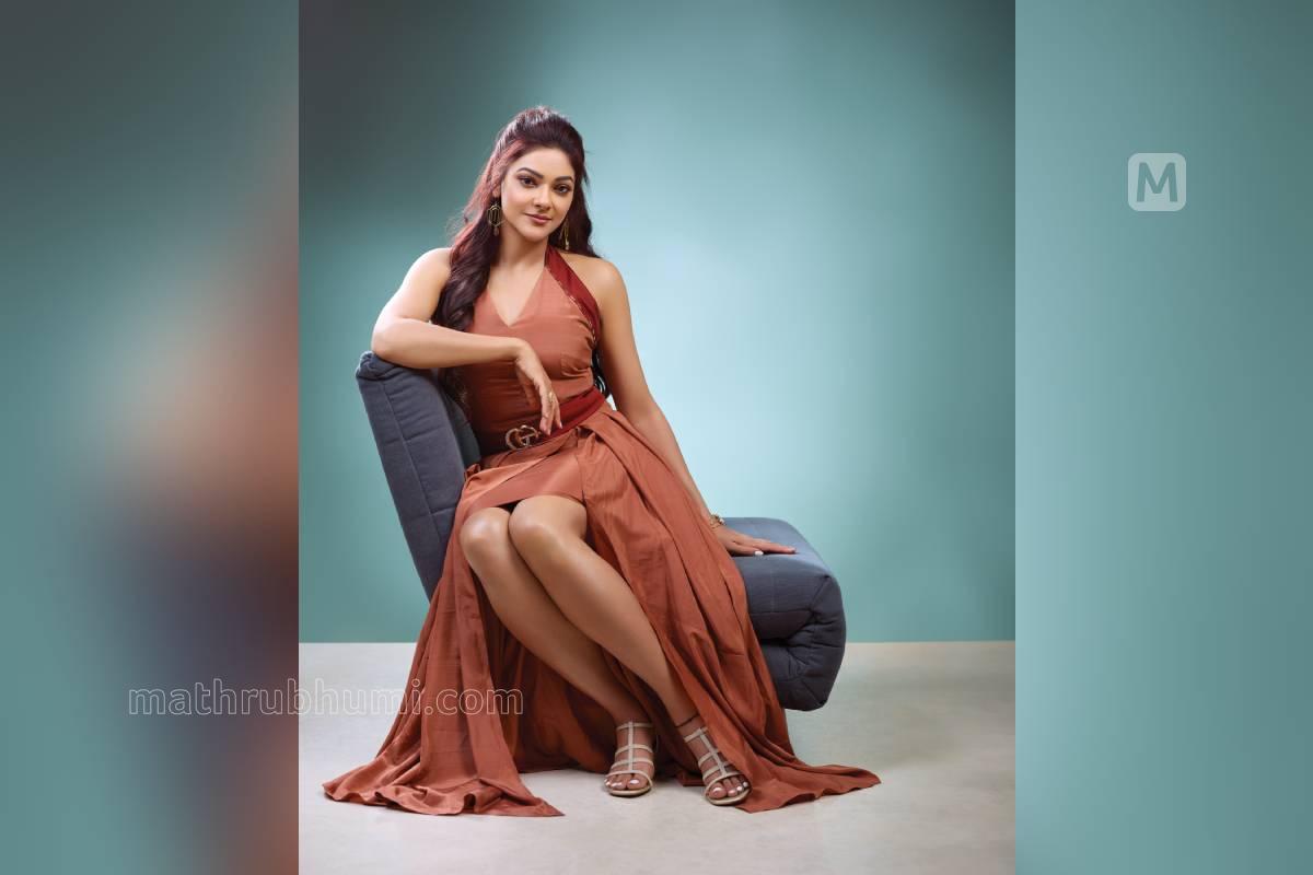 🆕 ഇന്നത്തെ അപ്ഡേറ്റ്സ് - ShareChat