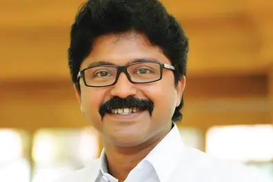 Former Kerala MLA Eldhose Kunnappillil acquitted in rape case as complainant retracts statement