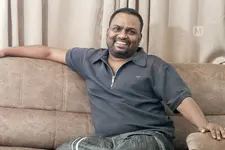 'ക്ലോസ്അപ്പ്‌ ഷോട്ട് എടുക്കുമ്പോൾ, താഴെ തെർമോകോൾ വെക്കും. അതിൽനിന്നാണ് അഭിനയം'