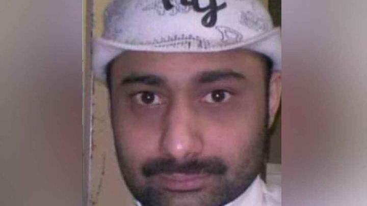 Kerala Native Abdul Rahim Released In Saudi Arabia After Nearly 20 ...