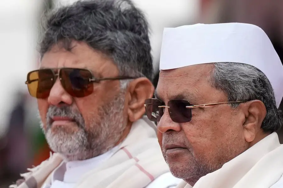 DK-Shivakumar-Siddaramaiah
