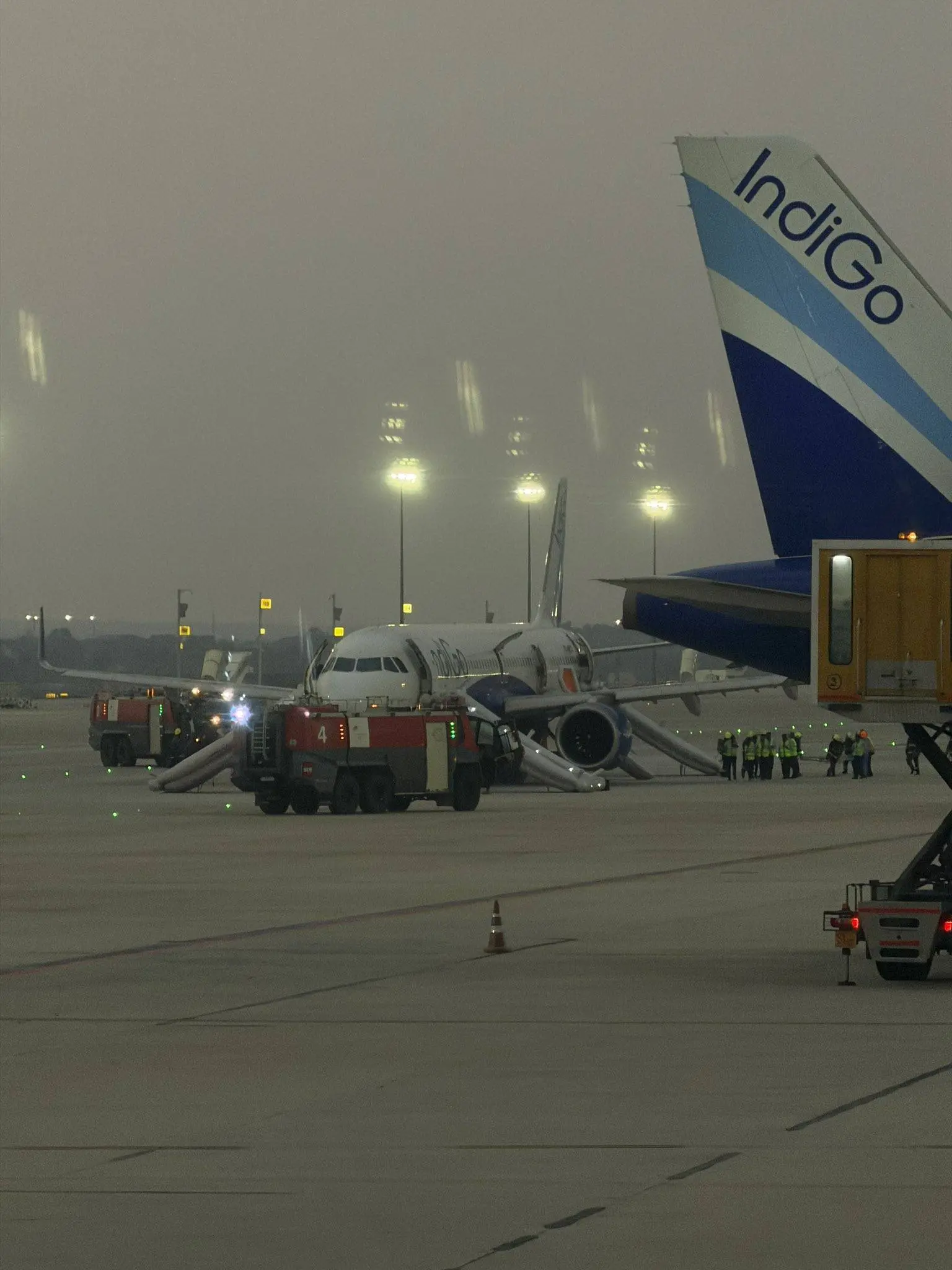 Photo: x.com/AviationAll_