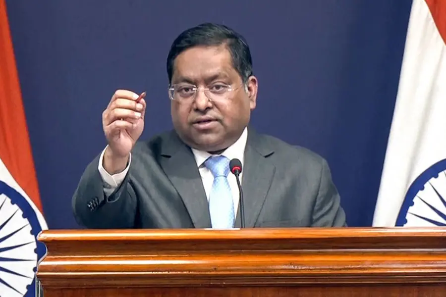 Randhir-Jaiswal