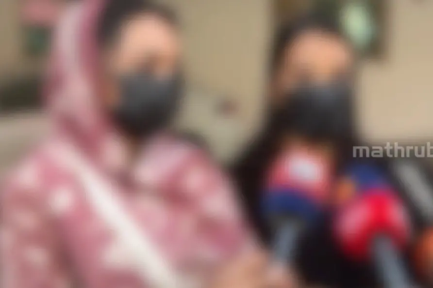 സെക്സ് റാക്കറ്റ് കേസ്: പരാതിക്കാരിക്ക് വ്യക്തിവൈരാഗ്യമെന്ന ആരോപണവുമായി രണ്ടും അഞ്ചും പ്രതികൾ