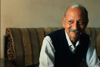 Veteran actor Ramakant Dayama of ‘Chak De India’ fame dies at 71