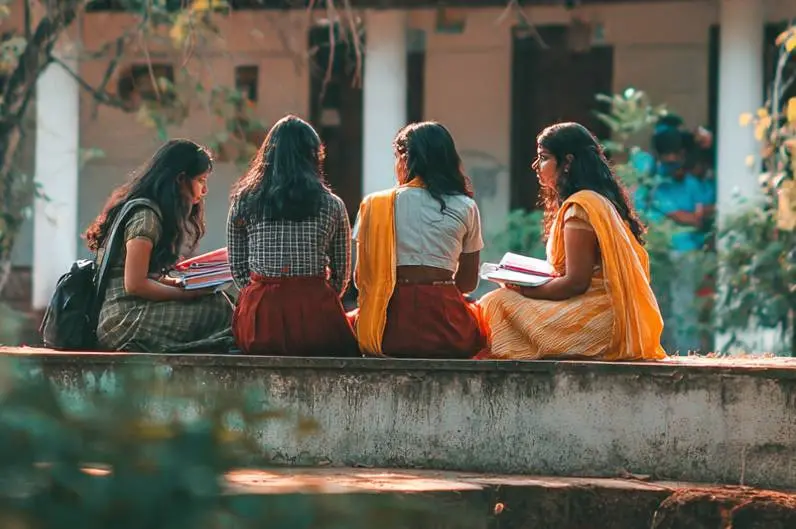 പ്രതീകാത്മകചിത്രം - മെറ്റ എഐയുടെ സഹായത്താൽ നിർമിച്ചത്.