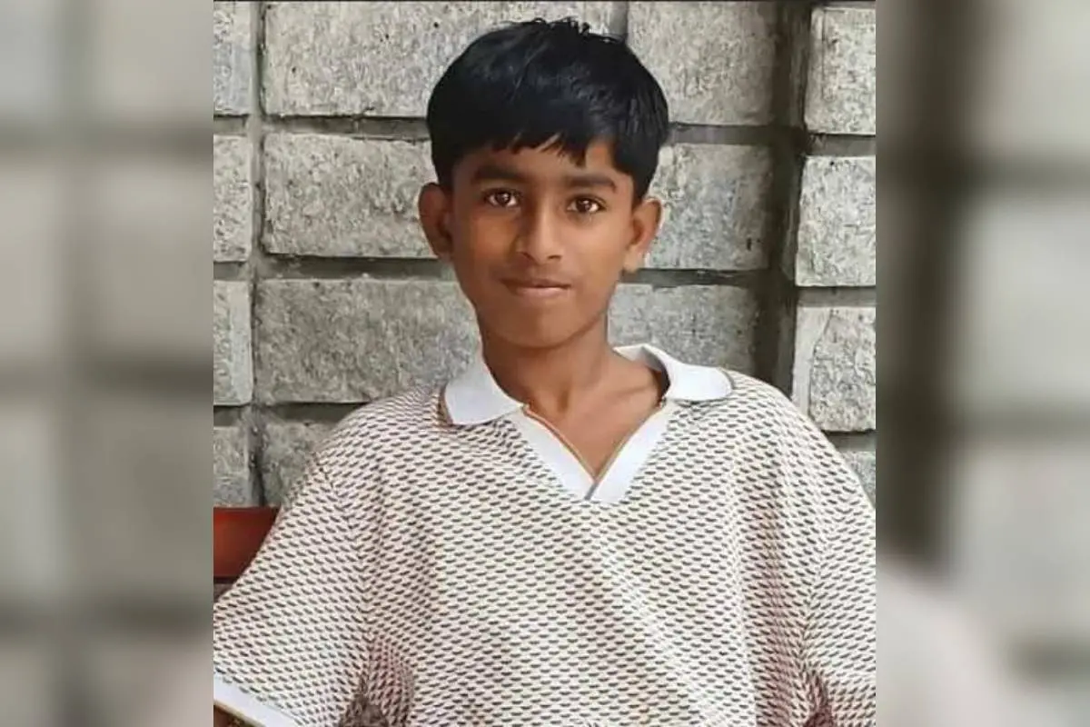 നിസാബ്