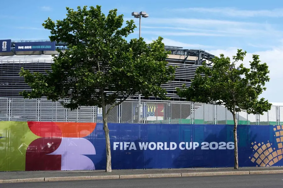 FIFA.jpg