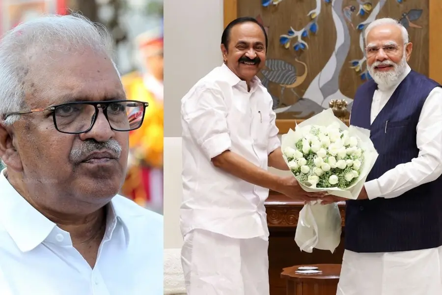 P-Jayarajan-VD-Satheesan-Narendra-Modi