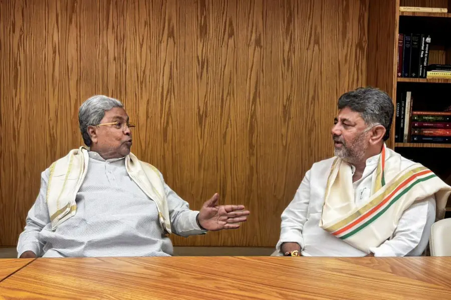 Karnataka CM.jpg