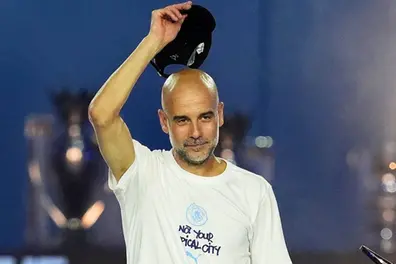 After Pep: The void left at Man City and the race to define a new era of English football