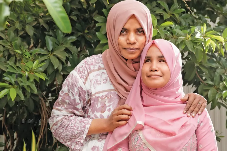 fathima hawa