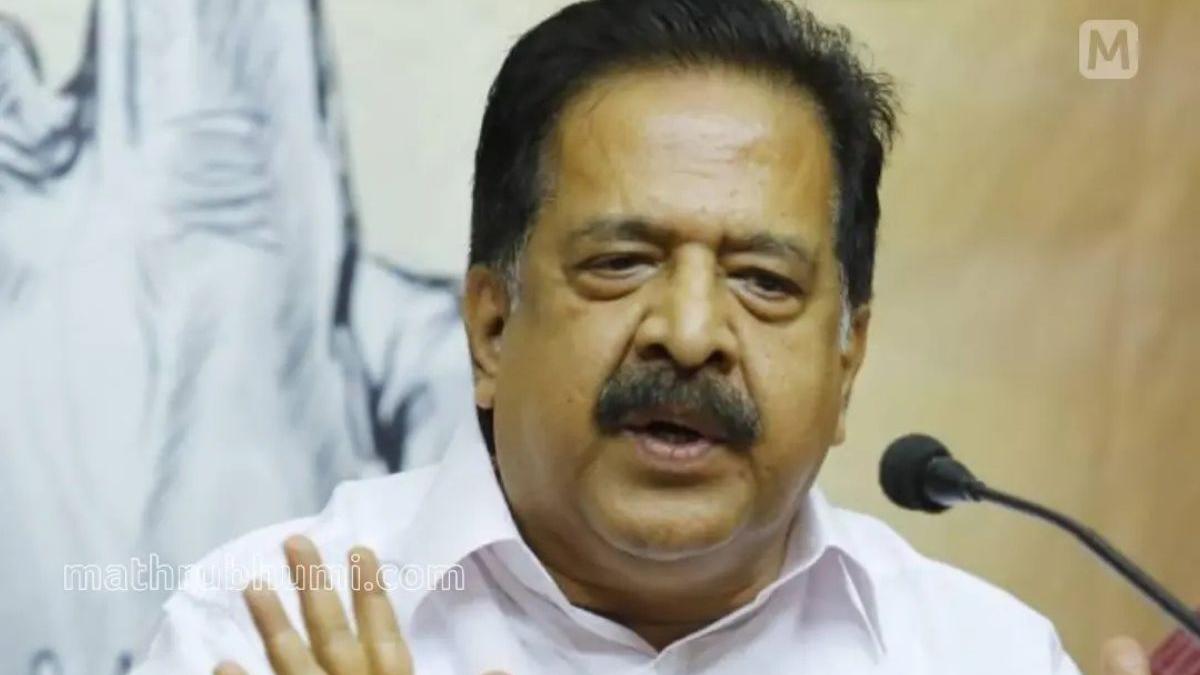 Kerala ED Raids Spark Political Row Over CMRL Case