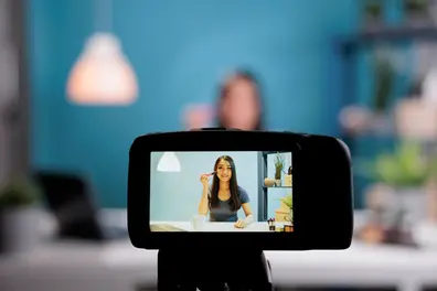 How to use your Android phone as a webcam on Windows 11: A step-by-step guide
