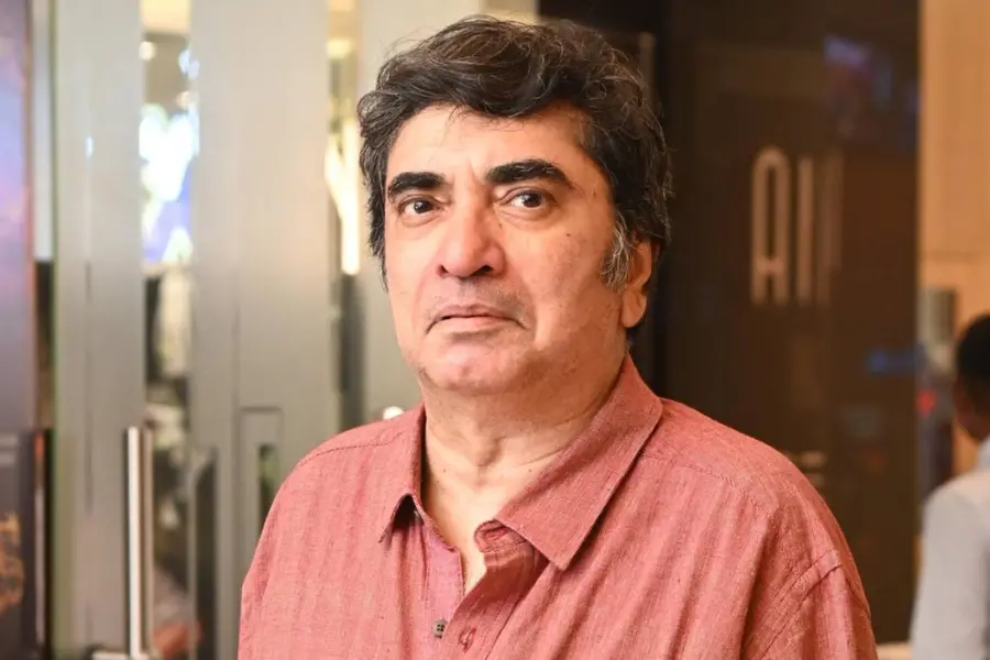 Anik Dutta