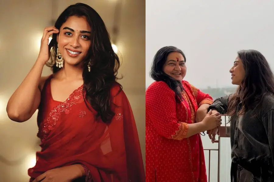 kalyani