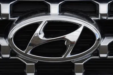 Hyundai announces pricing changes for cars across variants; here’s what it means for buyers