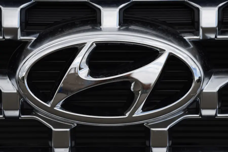 Hyundai announces pricing changes for cars across variants; here’s what it means for buyers