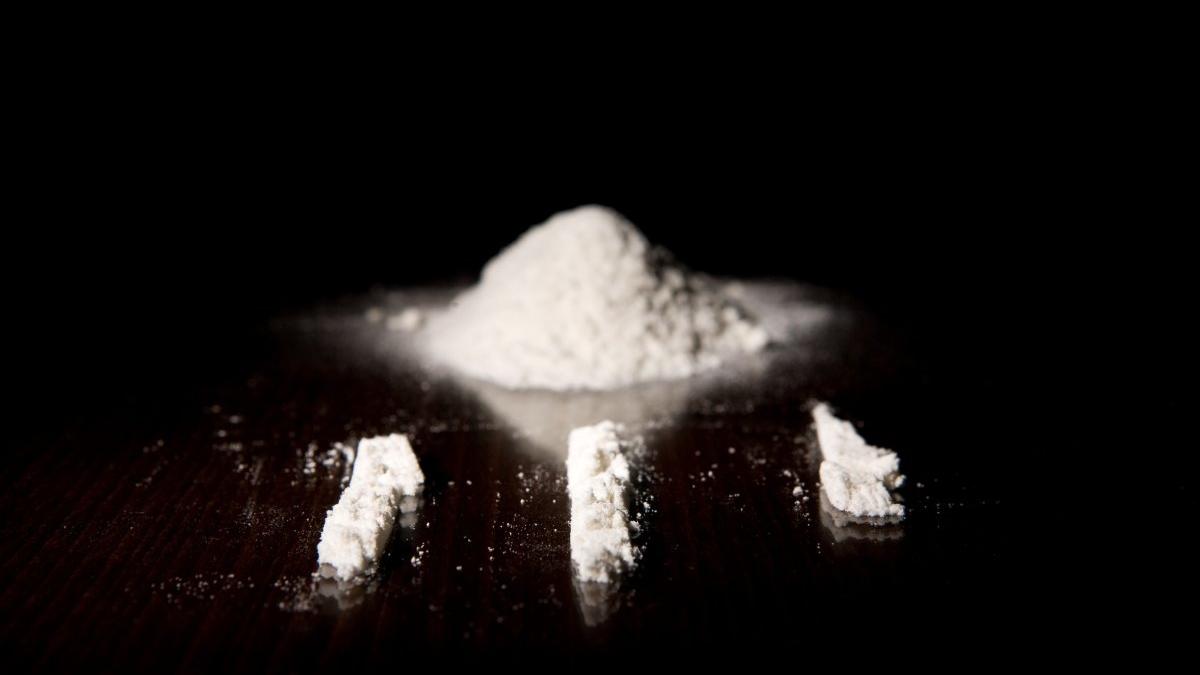 Huge international drug bust: Cocaine worth ₹1,150 Cr seized off Gujarat coast; 3 foreigners held