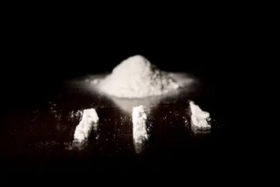 Huge international drug bust: Cocaine worth ₹1,150 Cr seized off Gujarat coast; 3 foreigners held