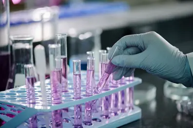 One-dose gene therapy shows up to 62% cut in bad cholesterol in early trial