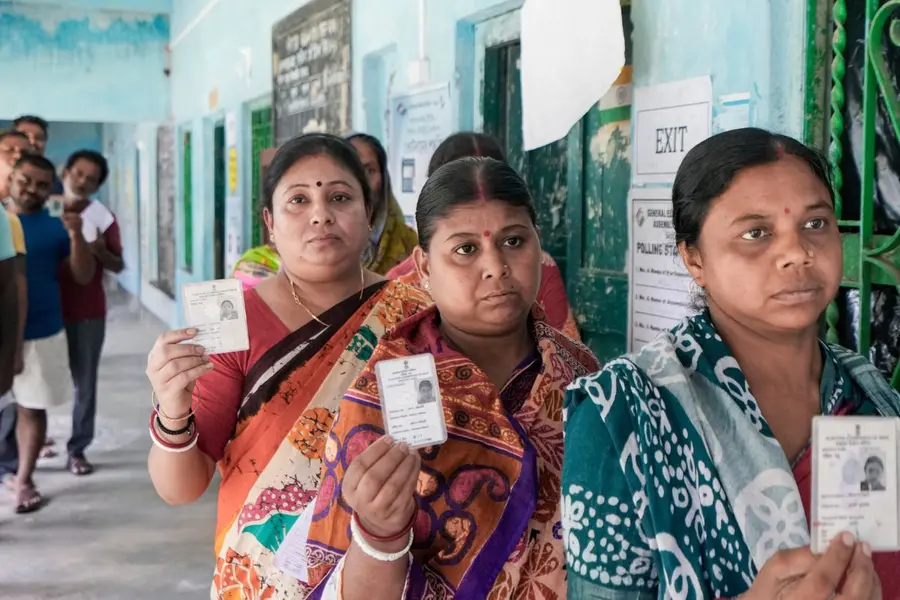 west-bengal-polls