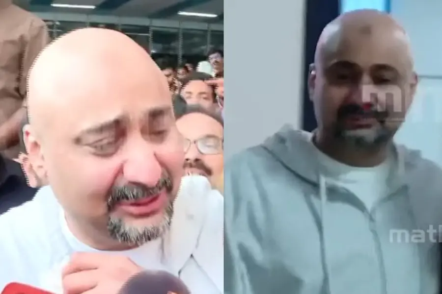 Abdul-Raheem