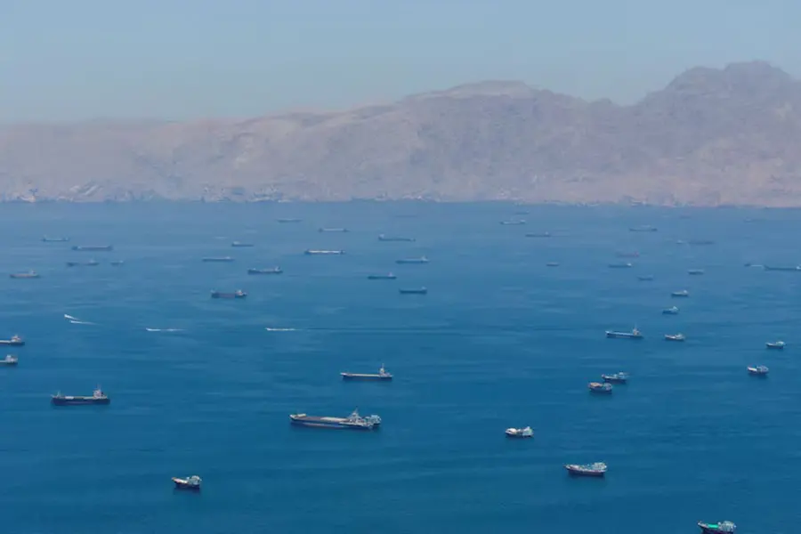 Iran.jpg