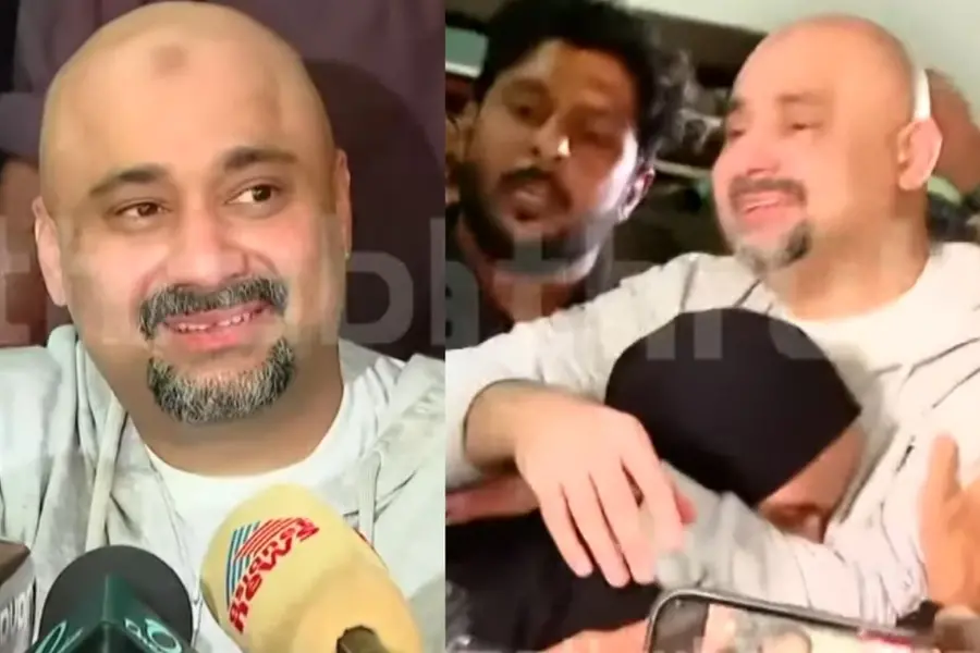 Abdul-Raheem
