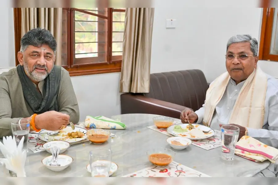 Siddaramaiah-DK-Shivakumar