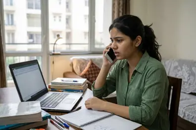 CBSE result support system explained: Helpline, counselling and rechecking assistance