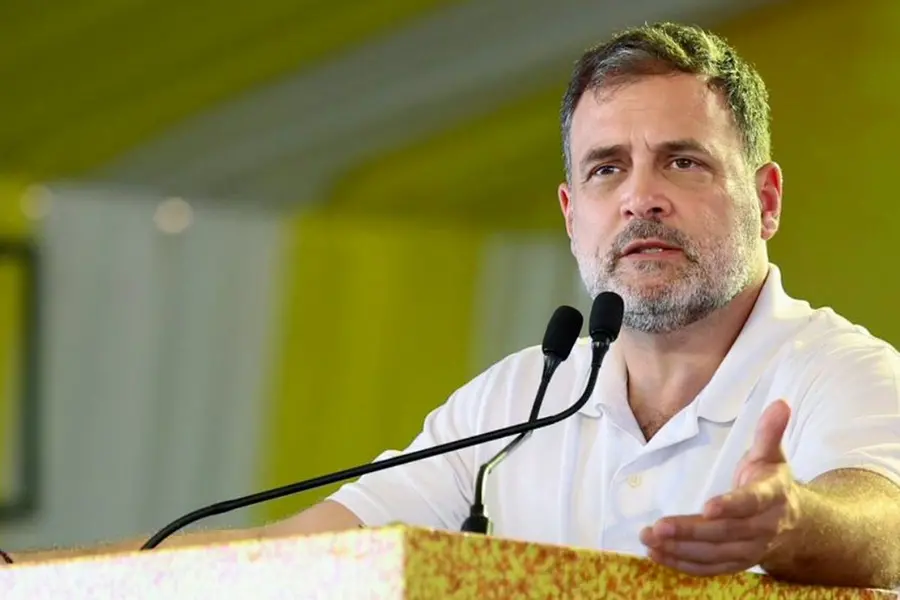 rahul-gandhi