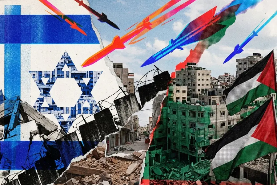 Israel has killed top Hamas leaders, so why hasn’t the war ended? | EXPLAINER