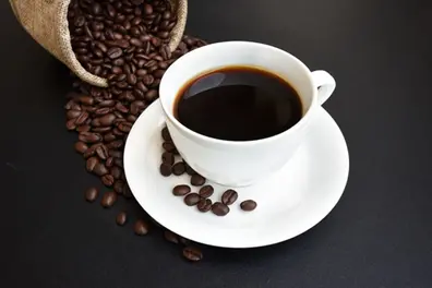 Caffeine in evening may affect quality of night-time sleep, study finds