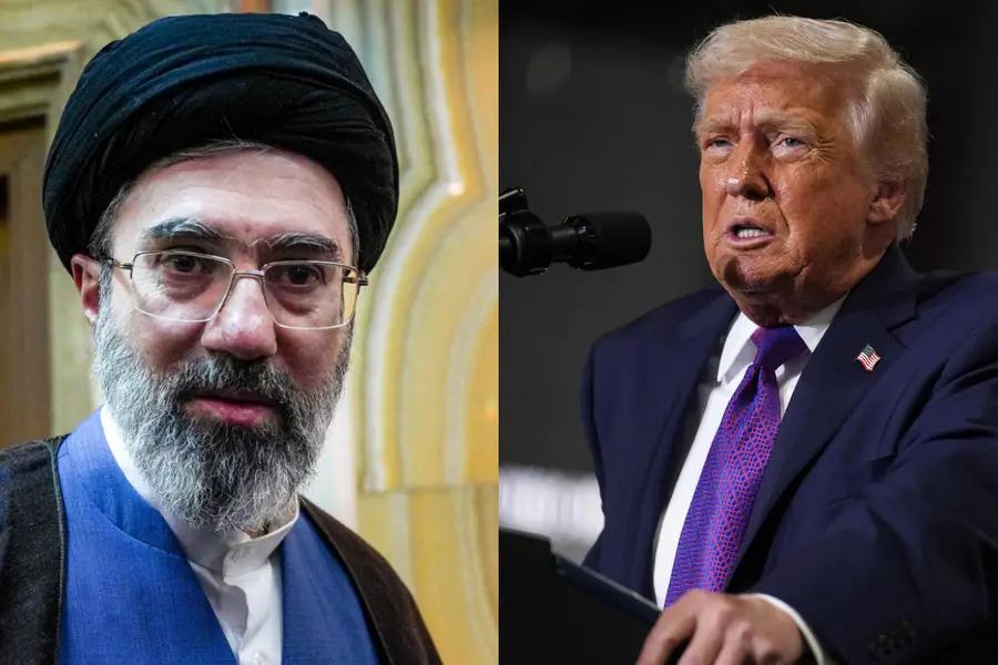 Proposed 60-day truce between US and Iran. അമേരിക്ക-ഇറാൻ സമാധാന കരാ ...
