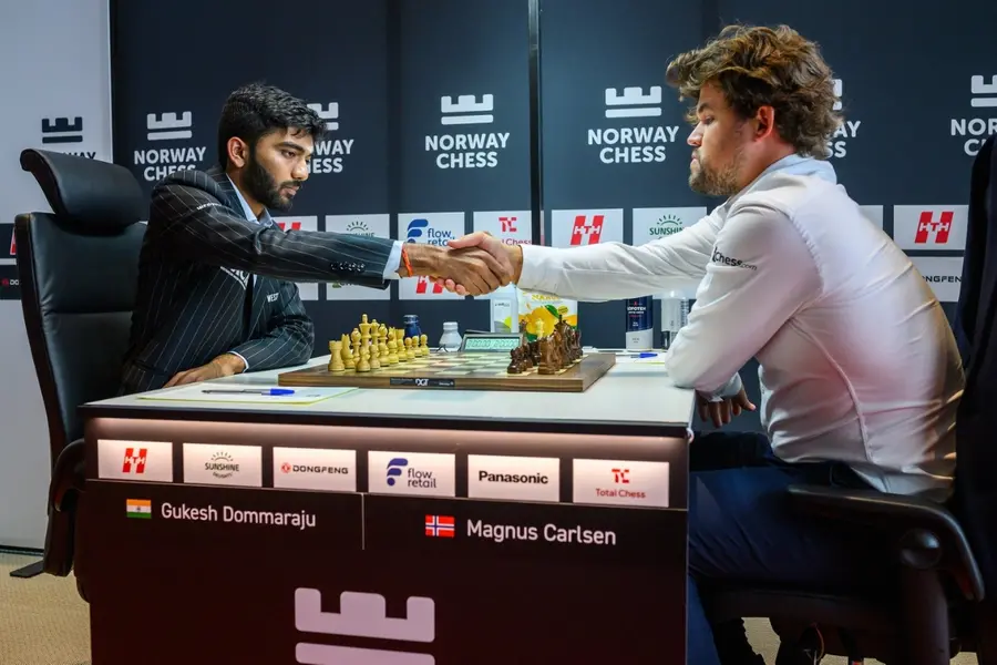 magnus-carlsen-norway-chess-2026-round-4