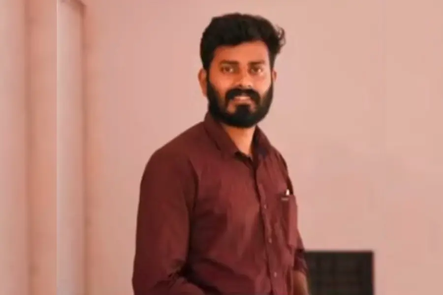 ജോലി വാഗ്ദാനം ചെയ്ത് പീഡനം: ഡി.വൈ.എഫ്.ഐ നേതാവിനെതിരെ പരാതി