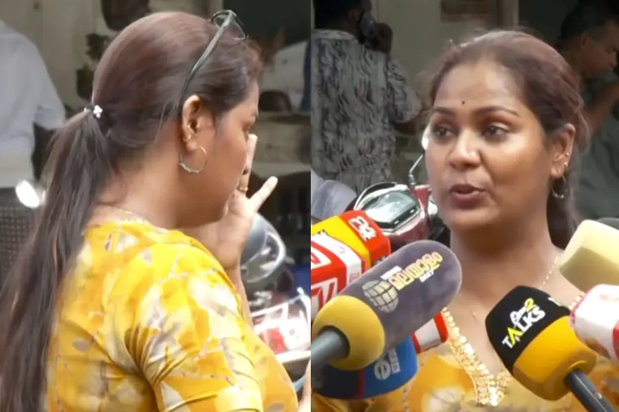 athulya