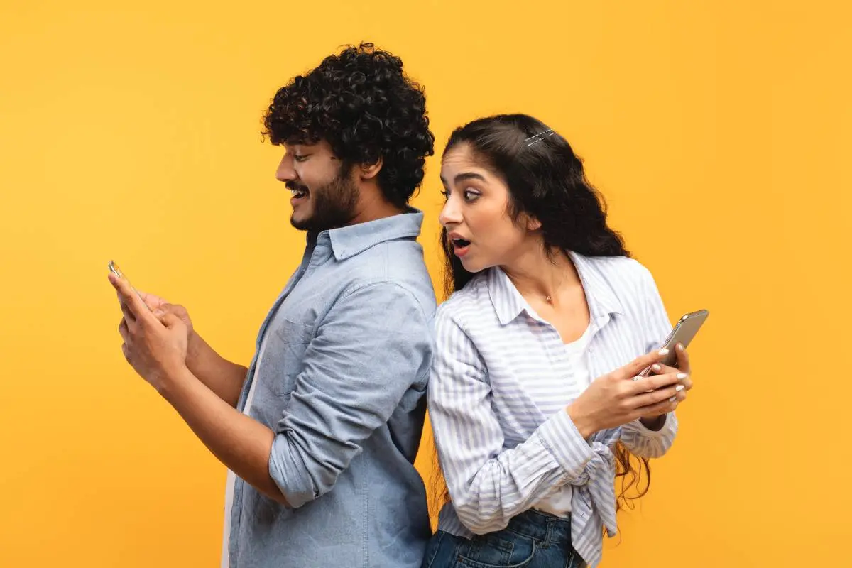 പ്രതീകാത്മക ചിത്രം | Shutterstock