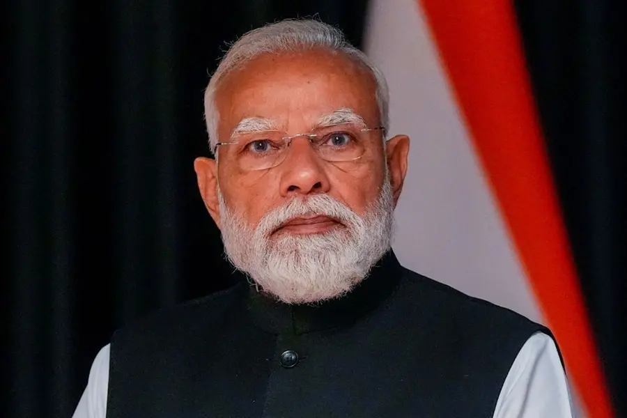 Narendra-Modi.