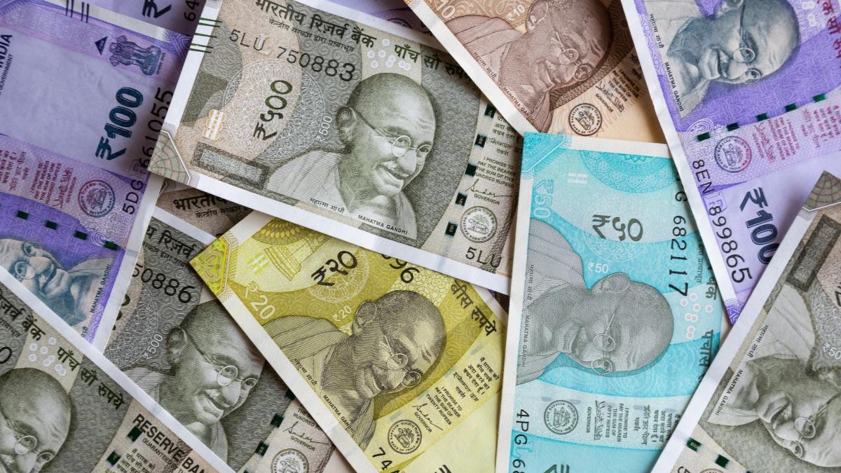 Plastic Rs 10 and Rs 20 notes? RBI revives polymer currency discussions