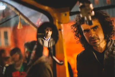 ‘I feel terribly guilty’ Imtiaz Ali on fans leaving jobs inspired by ‘Tamasha’